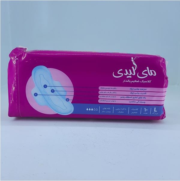 product-details